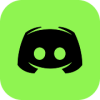 Discord | 2FA  enabled. Registration year: 2020. Verified by email @mail.com, included in the package. Registration country: MIX.