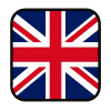 TikTok | Verified by email@hotmail.com/outlook.com, included. Profile is empty. Country of registration: United Kingdom.