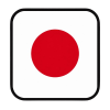 TikTok | Verified by email@hotmail.com/outlook.com, included. Profile is empty. Country of registration: Japan.
