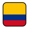 Instagram | 2FA enabled. Verified by phone number and email. Registration country: Colombia.
