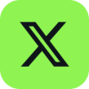 Twitter | Verified by email at emailfake.com, included. Profile is fully completed. Account age: 30+ days. Two-factor authentication enabled. Country of registration: MIX.