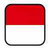 Telegram | 2FA is enabled. TDATA + JSON .SESSION. Verified by phone number: +62 (Indonesia). Account age: 3+ days. Registration country: Indonesia.