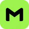 Gmail | Verified by number. A link to receive a code from your email and phone number has been added. Registration date: 3+ months. Registration country: MIX.