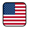 Twitter | Verified by email at hotmail.com, included. Profile partially completed. Registration date: 3+ days. Two-factor authentication enabled.  Country of registration: USA.