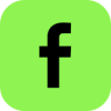 Facebook | 2FA is enabled. Added: 300+ друзей. Account age: 6+ months. Verified by email @hotmail.com/outlook.com, included in the package. Registration country: MIX.