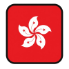 Facebook | 2FA enabled. Verified by email @hotmail.com/outlook.com, included in the package. Verified by phone number. Account age: 15+ days. Cookie is included. Registration country: Hong Kong.