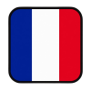 TikTok | Registration year: 2025. Verified by email @hotmail.com/@outlook.com, included in the package. Registration country: France.