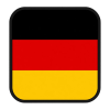 TikTok | Registration year: 2025. Verified by email @hotmail.com/@outlook.com, included in the package. Registration country: Germany.
