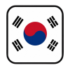 TikTok | Registration year: 2025. Verified by email @hotmail.com/@outlook.com, included in the package. Registration country: Korea.