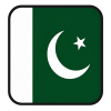 Threads | 2FA enabled. Verified by email. Account age: 30+ days. Registration country: Pakistan.