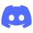 Discord | Подтверждены по почте@rambler.ru, идет в комплекте. Подтверждены по номеру. Возраст аккаунтов: 1+ месяц. Страна регистрации: MIX.