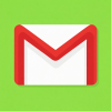 Gmail | Включена 2FA. Год регистрации: 2024. Подтверждены по номеру. Страна регистрации: MIX.