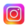 Instagram | Включена 2FA. Год регистрации: 2013. Подтверждены по почте@firstmail.ltd, идет в комплекте. Подтверждены по номеру. Страна регистрации: MIX.
